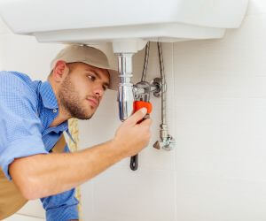 About Water Heater Repair LLC South Barre, MA